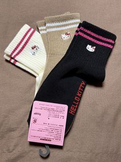（分類：）位於 。 由 cym2017 提交（商品編號 1469071595，圖片 1）。簡介： 。
