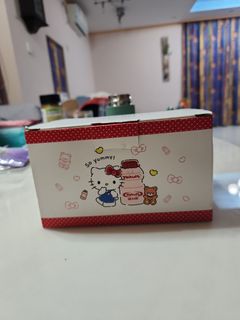 （分類：）位於 。 由 conrad.sales 提交（商品編號 1469111044，圖片 1）。簡介： 。