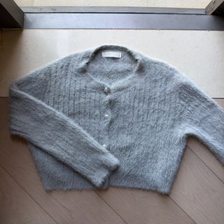 （分類：）位於 。 由 useagleshop1 提交（商品編號 1468974096，圖片 1）。簡介： 。