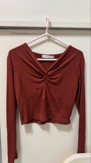（分類：）位於 。 由 buyerrr200 提交（商品編號 1469010182，圖片 1）。簡介： 。