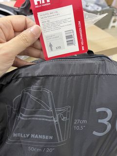 （分類：）位於 。 由 iamlam8 提交（商品編號 1469014153，圖片 1）。簡介： 。