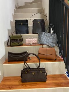 (Kategori: ) berada di . Dikirim oleh boldtree.51a207 (ID iklan 1469056011, Gambar 1). Deskripsi: .