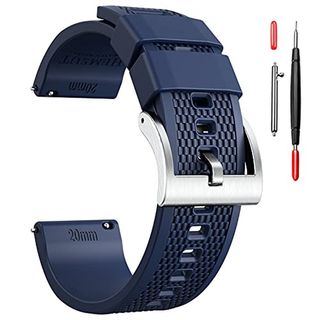 (Category: ) located in . Submitted by thecommongoods.sg (Listing ID 1468966419, Image 1). Description: .