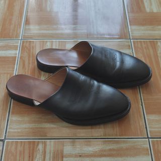 (Category: ) located in . Submitted by rielrcmendoza (Listing ID 1468993938, Image 1). Description: .