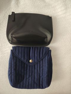 （分類：）位於 。 由 loveyou41 提交（商品編號 1468988140，圖片 1）。簡介： 。