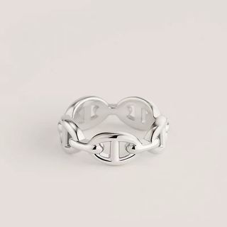 （分類：）位於 。 由 cchermesluxury 提交（商品編號 1391049017，圖片 1）。簡介： 。