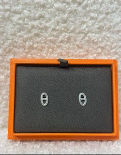 （分類：）位於 。 由 romeluxurystation 提交（商品編號 1469069423，圖片 1）。簡介： 。