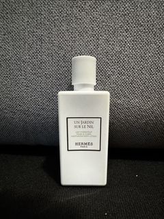 （分類：）位於 。 由 ren_collection 提交（商品編號 1469020640，圖片 1）。簡介： 。