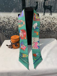 （分類：）位於 。 由 jluxhk 提交（商品編號 1468978058，圖片 1）。簡介： 。