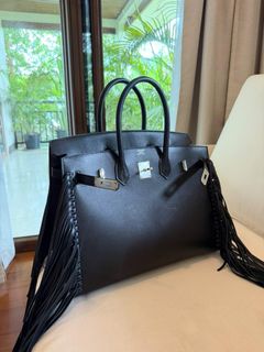 (Category: ) located in . Submitted by portodimoda (Listing ID 1468954922, Image 1). Description: .