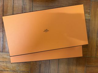 （分類：）位於 。 由 snowysyso 提交（商品編號 1469003184，圖片 1）。簡介： 。