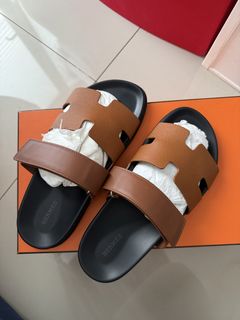 (Kategori: ) berada di . Dikirim oleh closetfadil (ID iklan 1469149777, Gambar 1). Deskripsi: .