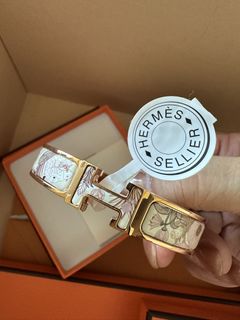 （分類：）位於 。 由 pantam2288 提交（商品編號 1469002742，圖片 1）。簡介： 。