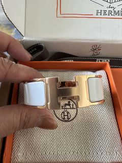 （分類：）位於 。 由 pantam2288 提交（商品編號 1469002404，圖片 1）。簡介： 。