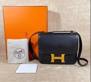 （分類：）位於 。 由 jluxhk 提交（商品編號 1468994963，圖片 1）。簡介： 。