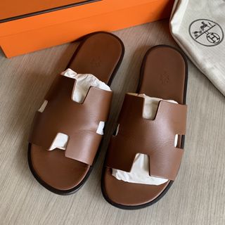 (Kategori: ) berada di . Dikirim oleh wahyudi_ffnd (ID iklan 1469048221, Gambar 1). Deskripsi: .