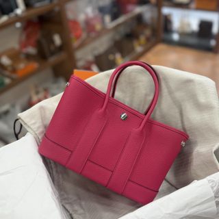 （分類：）位於 。 由 pandabag 提交（商品編號 1469049046，圖片 1）。簡介： 。