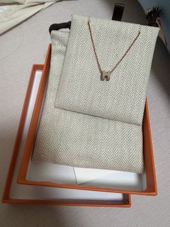 （分類：）位於 。 由 ff8899 提交（商品編號 1469111138，圖片 1）。簡介： 。
