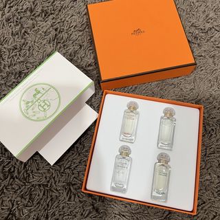 (Category: ) located in . Submitted by cik_shopaholic (Listing ID 1469038679, Image 1). Description: .