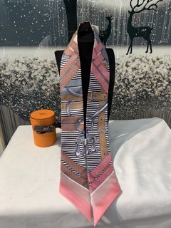 （分類：）位於 。 由 jluxhk 提交（商品編號 1468974547，圖片 1）。簡介： 。