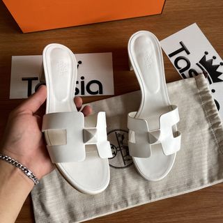 (Kategori: ) berada di . Dikirim oleh luxebytassia (ID iklan 1469110129, Gambar 1). Deskripsi: .