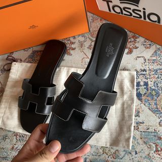 (Kategori: ) berada di . Dikirim oleh luxebytassia (ID iklan 1469109988, Gambar 1). Deskripsi: .