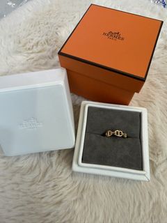 （分類：）位於 。 由 hypergogo 提交（商品編號 1469116397，圖片 1）。簡介： 。