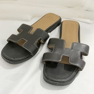 (Kategori: ) berada di . Dikirim oleh danibekasi (ID iklan 1469133360, Gambar 1). Deskripsi: .