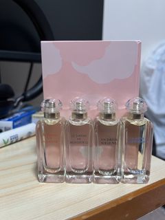 （分類：）位於 。 由 sc22020 提交（商品編號 1469128792，圖片 1）。簡介： 。