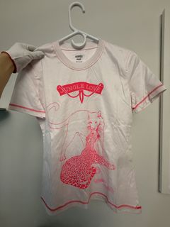 （分類：）位於 。 由 greenfashion228 提交（商品編號 1469078273，圖片 1）。簡介： 。