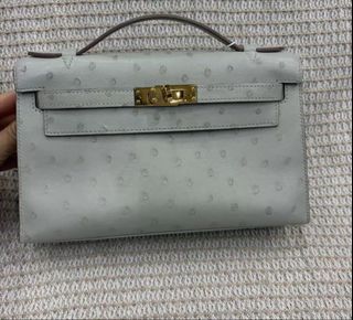 （分類：）位於 。 由 bellize.luxury 提交（商品編號 1469066725，圖片 1）。簡介： 。