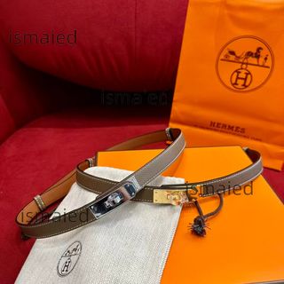 （分類：）位於 。 由 zen_ismaied 提交（商品編號 1469016566，圖片 1）。簡介： 。
