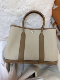 （分類：）位於 。 由 ckleiii 提交（商品編號 1469111598，圖片 1）。簡介： 。