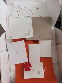 （分類：）位於 。 由 princessviva 提交（商品編號 1468991245，圖片 1）。簡介： 。