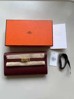 （分類：）位於 。 由 suriiss 提交（商品編號 1468988544，圖片 1）。簡介： 。