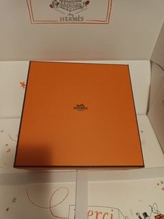（分類：）位於 。 由 princessviva 提交（商品編號 1469009178，圖片 1）。簡介： 。
