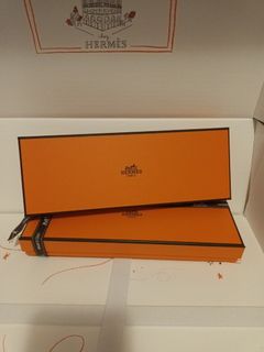 （分類：）位於 。 由 princessviva 提交（商品編號 1469003864，圖片 1）。簡介： 。