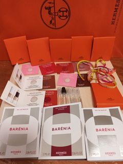 （分類：）位於 。 由 princessviva 提交（商品編號 1468996361，圖片 1）。簡介： 。
