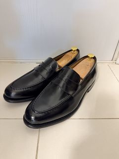 （分類：）位於 。 由 tsd128 提交（商品編號 1469003880，圖片 1）。簡介： 。