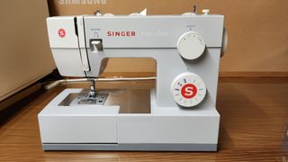 （分類：）位於 。 由 iamikkikk2 提交（商品編號 1469093201，圖片 1）。簡介： 。