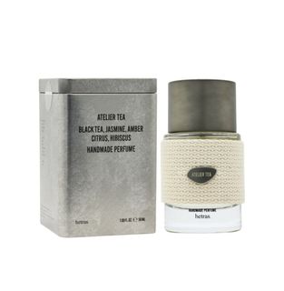 （分類：）位於 。 由 behappy7773 提交（商品編號 1469090213，圖片 1）。簡介： 。