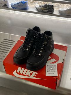 （分類：）位於 。 由 shoelaxe_ 提交（商品編號 1469032822，圖片 1）。簡介： 。