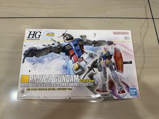(Category: ) located in . Submitted by thetoysworld (Listing ID 1469026492, Image 1). Description: .