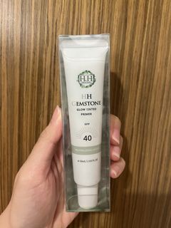 （分類：）位於 。 由 0331jk 提交（商品編號 1469106376，圖片 1）。簡介： 。