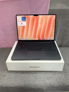 （分類：）位於 。 由 kizxvy54 提交（商品編號 1468992645，圖片 1）。簡介： 。