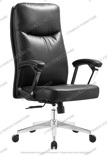 HIGH BACK CHAIR OFFICE PARTITION (Category: Office Furniture & Fixtures) located in Quezon City. Submitted by gel-4297 (Listing ID 1468983589, Image 1). Description: LTSDECO Home and Office Furniture Trading MANUFACTURER • FABRICATOR • SUPPLIER Looking for office furniture, modular partitions, workstations, or customized furniture? We can help! LTSDECO Home and Office Furniture Trading is a trusted manufacturer, fabricator, and supplier of qualit