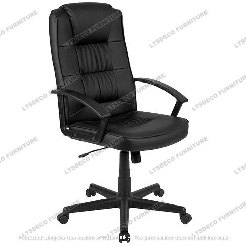 HIGH BACK CHAIR OFFICE PARTITION (Category: Office Furniture & Fixtures) located in Quezon City. Submitted by gel.ltsdeco29 (Listing ID 1468987965, Image 1). Description: LTSDECO Home and Office Furniture Trading MANUFACTURER • FABRICATOR • SUPPLIER Looking for office furniture, modular partitions, workstations, or customized furniture? We can help! LTSDECO Home and Office Furniture Trading is a trusted manufacturer, fabricator, and supplier of q