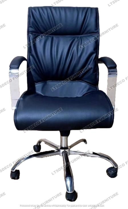 HIGH BACK CHAIR OFFICE PARTITION (Category: Office Furniture & Fixtures) located in Quezon City. Submitted by gel-4297 (Listing ID 1468988754, Image 1). Description: LTSDECO Home and Office Furniture Trading MANUFACTURER • FABRICATOR • SUPPLIER Looking for office furniture, modular partitions, workstations, or customized furniture? We can help! LTSDECO Home and Office Furniture Trading is a trusted manufacturer, fabricator, and supplier of qualit