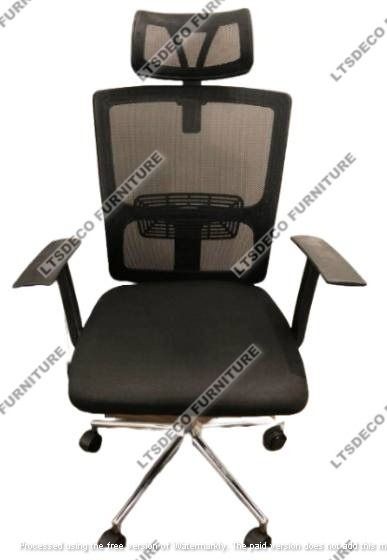 HIGH BACK MESH CHAIR WITH HEADREST OFFICE PARTITION (Category: Office Furniture & Fixtures) located in Quezon City. Submitted by gel-4297 (Listing ID 1469011493, Image 1). Description: LTSDECO Home and Office Furniture Trading MANUFACTURER • FABRICATOR • SUPPLIER Looking for office furniture, modular partitions, workstations, or customized furniture? We can help! LTSDECO Home and Office Furniture Trading is a trusted manufacturer, fabricator, and