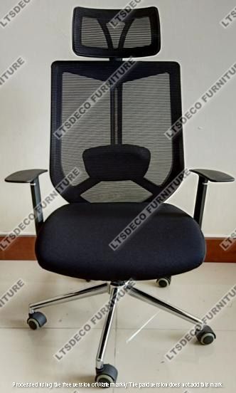 HIGH BACK MESH CHAIR WITH HEADREST OFFICE PARTITION (Category: Office Furniture & Fixtures) located in Quezon City. Submitted by gel-4297 (Listing ID 1469016414, Image 3). Description: LTSDECO Home and Office Furniture Trading MANUFACTURER • FABRICATOR • SUPPLIER Looking for office furniture, modular partitions, workstations, or customized furniture? We can help! LTSDECO Home and Office Furniture Trading is a trusted manufacturer, fabricator, and
